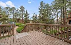 217 Creekside Circle, Prescott, AZ 86303
