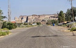 933 S Freedom Way, Big Water, UT 84741