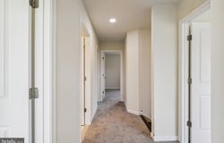 IRENE DRIVE, GLEN BURNIE, MD 21061