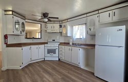 733 Vine Ave, Las Animas, CO 81054