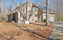 69 Two Ponds Road, Falmouth, MA 02540