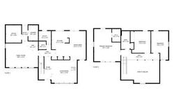 1970 CR 241, Westcliffe, CO 81252