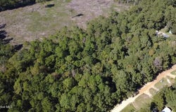 Eastwind Drive SW, Supply, NC 28462
