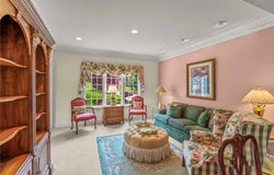 104 Autumn Way, Peters Twp, PA 15367