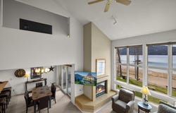 1400 Wisconsin Avenue unit: 308, Whitefish, MT 59937