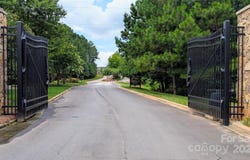 8090 Gulf Creek Road, Lancaster, SC 29720
