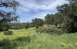 Lot 265 Sunset, Burnet, TX 78611