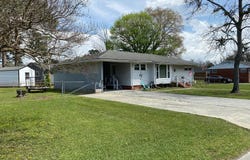 104 Hawthorne Road, Edenton, NC 27932