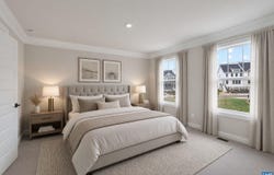 790 PARK RIDGE DR, CROZET, VA 22932