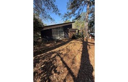913 Azalea Drive, WAYNESBORO, MS 39367