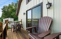 10140 Myers Road, Frazeysburg, OH 43822