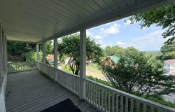 89 Duane Street, Malone, NY 12953