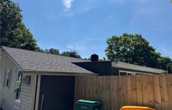 6358 Southgrove, Mentor, OH 44060