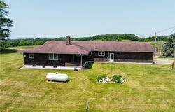 28300 Township Road 194, Fresno, OH 43824