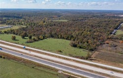 Rocky Dell Hollow  RD, Gravette, AR 72736
