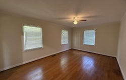 1006 E Scotsdale Road, Laurinburg, NC 28352