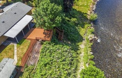 2859 NE 2ND AVE, Camas, WA 98607