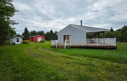 221 Stone Ridge Dr, Summit, NY 12036