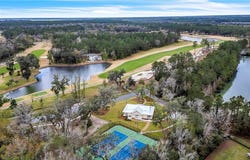 Lot 68 St Andrews Wynd Other, Waverly, GA 31565