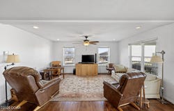 662 & 660 Pendergraft Road, Noel, MO 64854