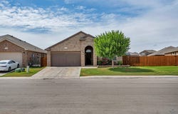 6812 Vanguard, Midland, TX 79706