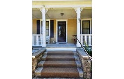7 Monticello St, Richfield Springs, NY 13439