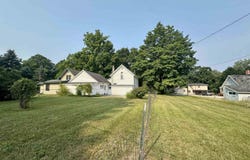 1635 Ewing Street, Grawn, MI 49639