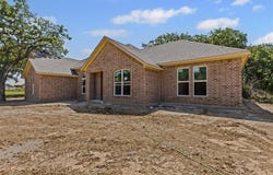 3132 County Road 310, Cleburne, TX 76031