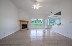 408 Spyglass, Meadowlakes, TX 78654