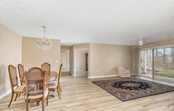 830 Carrington Place, Loveland, OH 45140