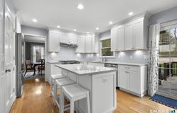 62 Hastings Lane, Stamford, CT 06905
