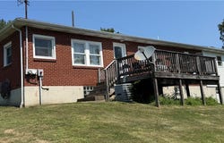 1159 Old National Pike, Centerville, PA 15333