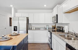 907 Calico Lane, Sevierville, TN 37865