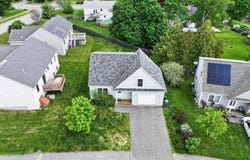 6 Stephanie Drive, Gorham, ME 04038