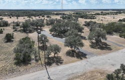 601 Other, Rocksprings, TX 78880