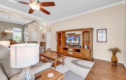 3802 Seedling Ct., North Myrtle Beach, SC 29582