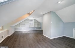 3201 N PERSHING DRIVE, ARLINGTON, VA 22201