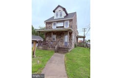 2410 CHICHESTER AVENUE, UPPER CHICHESTER, PA 19061