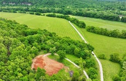 Tbd Range Ln. Tract 8, Unincorporated, MO 65556
