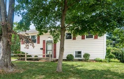 570 Fairholme Road, Columbus, OH 43230