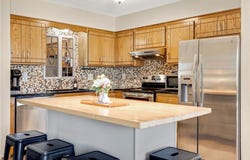 6700 Doriann Court, Eden Prairie, MN 55346