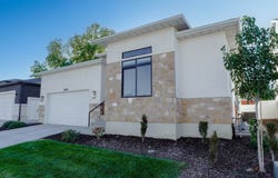 12894 S BERLYNN Dr, Riverton, UT 84065