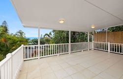 75-5781 IUNA PL, Kailua-Kona, HI 96740
