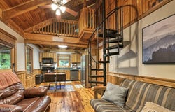 201 Tsali Way, Sevierville, TN 37876