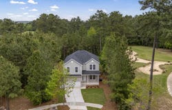 193 Peppermint Lane, Blythewood, SC 29016