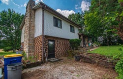 5531 Franklin Road, Russellville, KY 42276