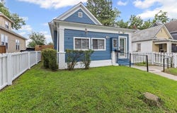 53 S Valley Street, Kansas City, KS 66102