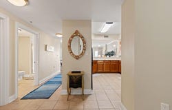800 Hwy 98, Mexico Beach, FL 32456