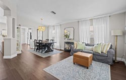 382 FOUNTAINVIEW CIRCLE, OLDSMAR, FL 34677