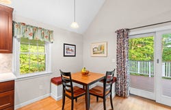 219 West St, New Salem, MA 01355